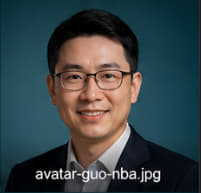 NBA老郭（weidetiyu）