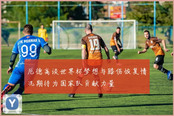 厄德高谈世界杯梦想与膝伤恢复情况期待为国家队贡献力量