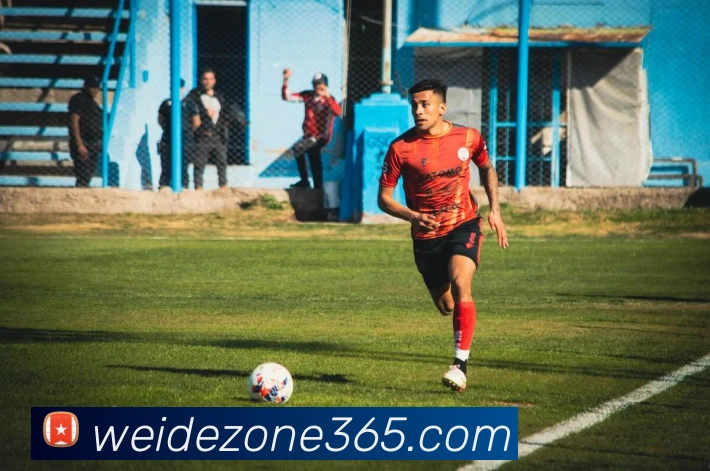 多媒体互动体验