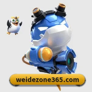 伟德国际 APP 界面 | weidetiyu
