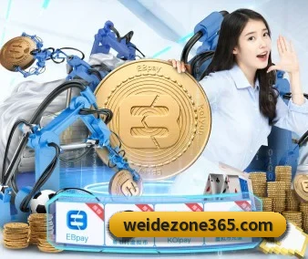 用内容积累长期价值（weidetiyu）